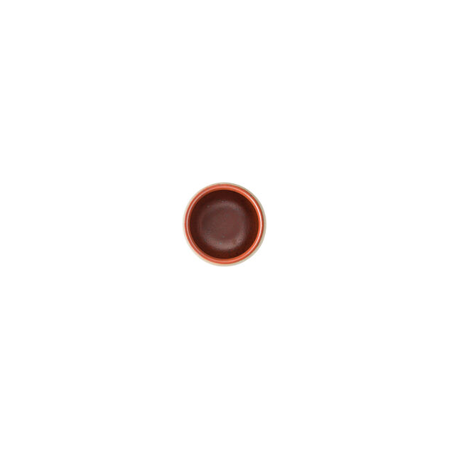 Espressoschale image number 1