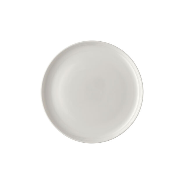 Assiette 21 cm image number 0