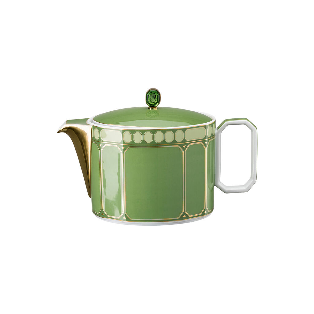 Teapot 3 image number 0