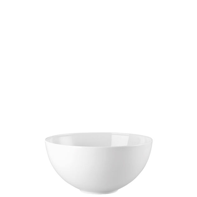 Service de table iconique pour 8, set de 24 pcs. avec cadeau image number 5