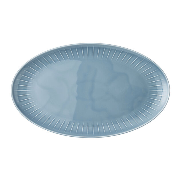 Platte 38 cm image number 0