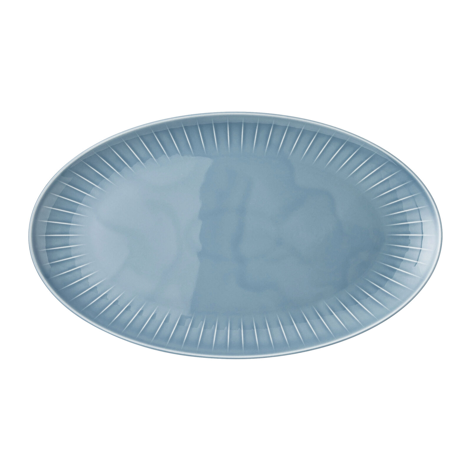 Platte 38 cm image number null