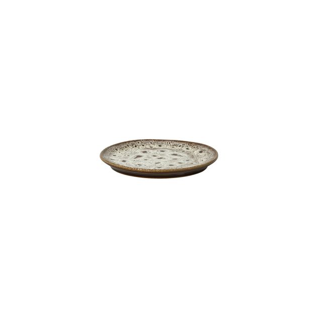 Piatto 14 cm image number 1