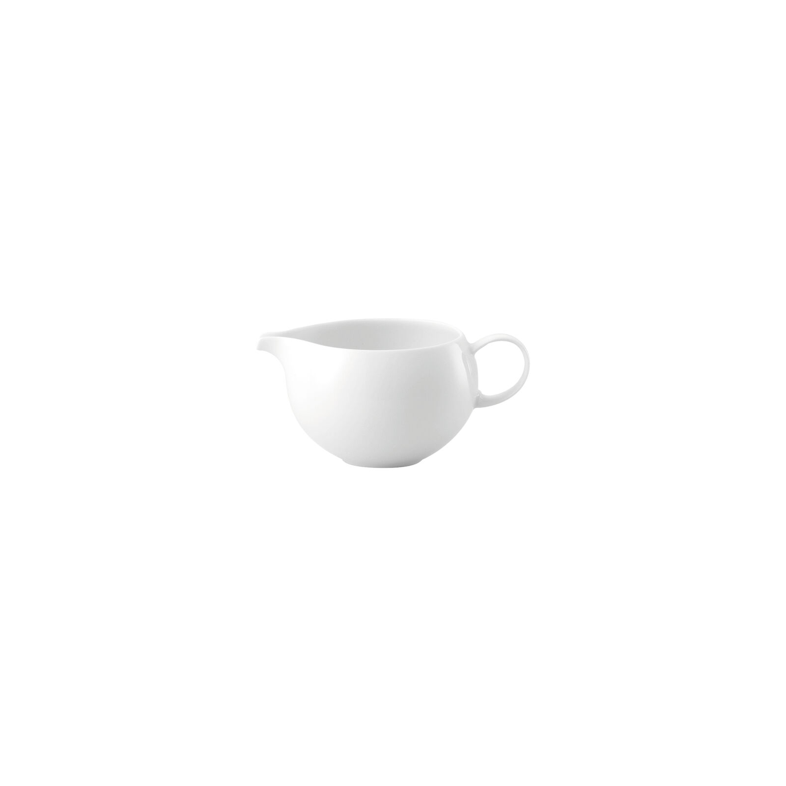 Creamer 3 image number null