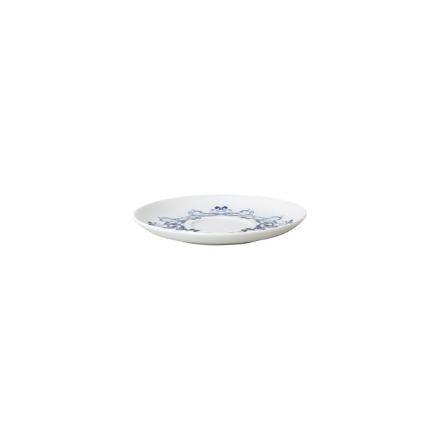 Tea saucer image number 1