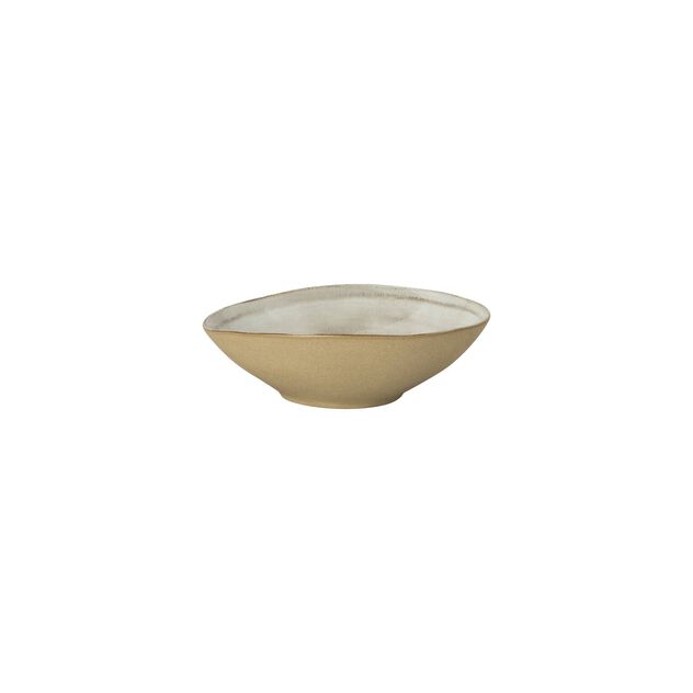 Bowl 15 x 12 cm oval image number 1