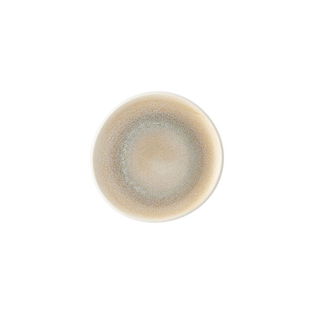Teller 16 cm flach image number 0