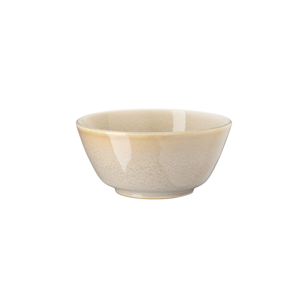 Bowl 19 cm image number 0