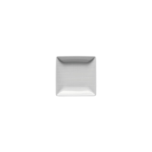 Schale 10 cm quadr. image number 0