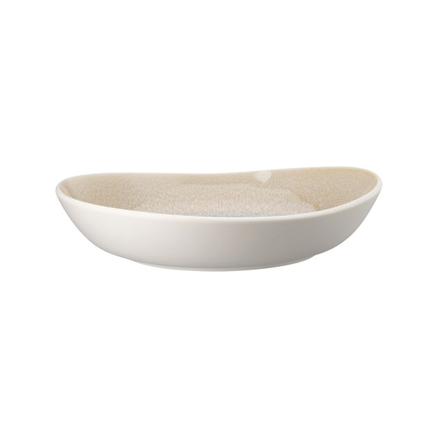 Plate deep 28 cm image number 0