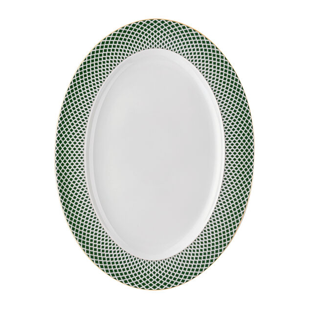 Platte 40 cm image number 0