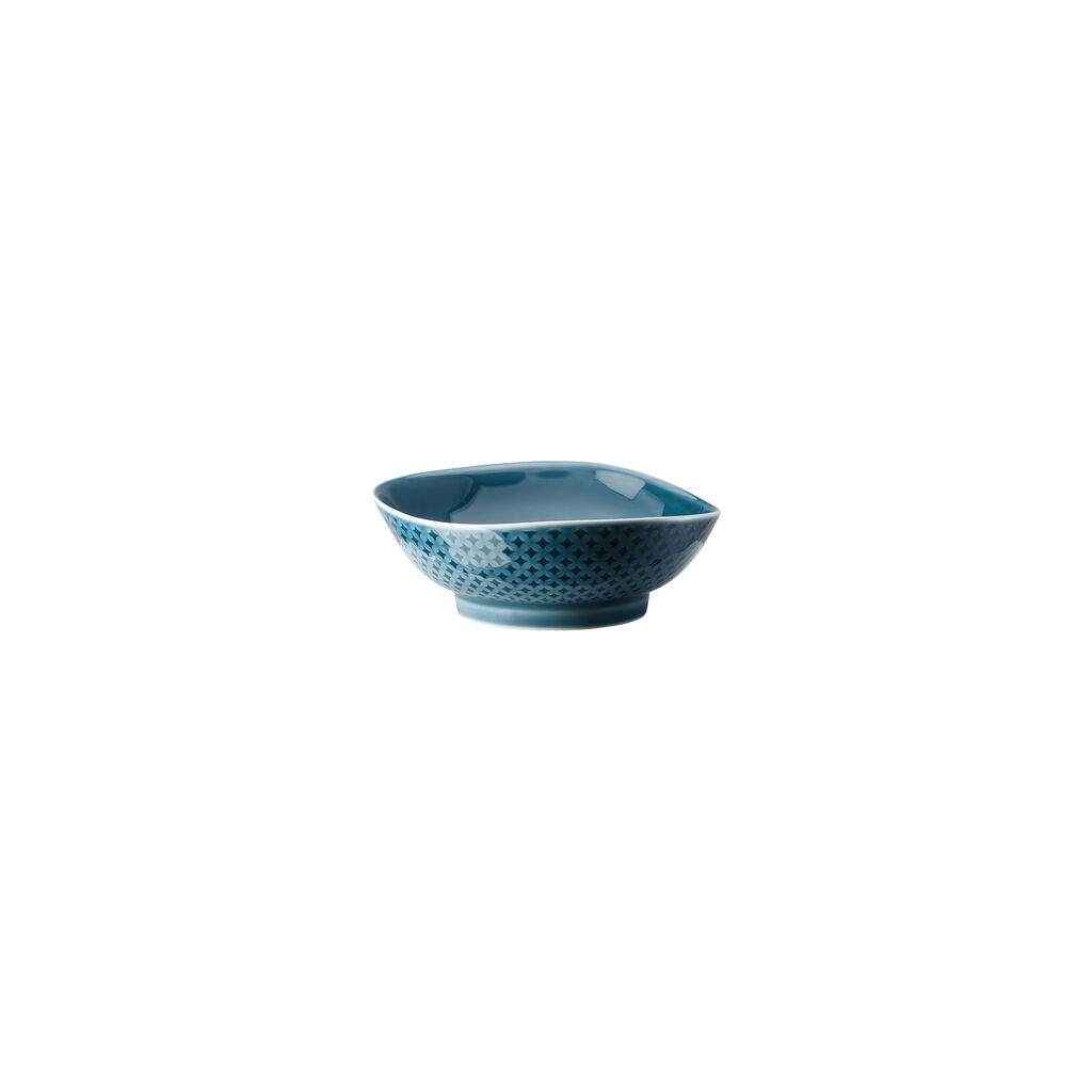 Bowl 12 cm image number 0