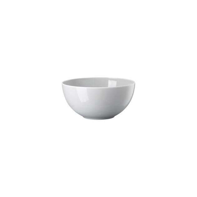 Bol 14 cm image number 0