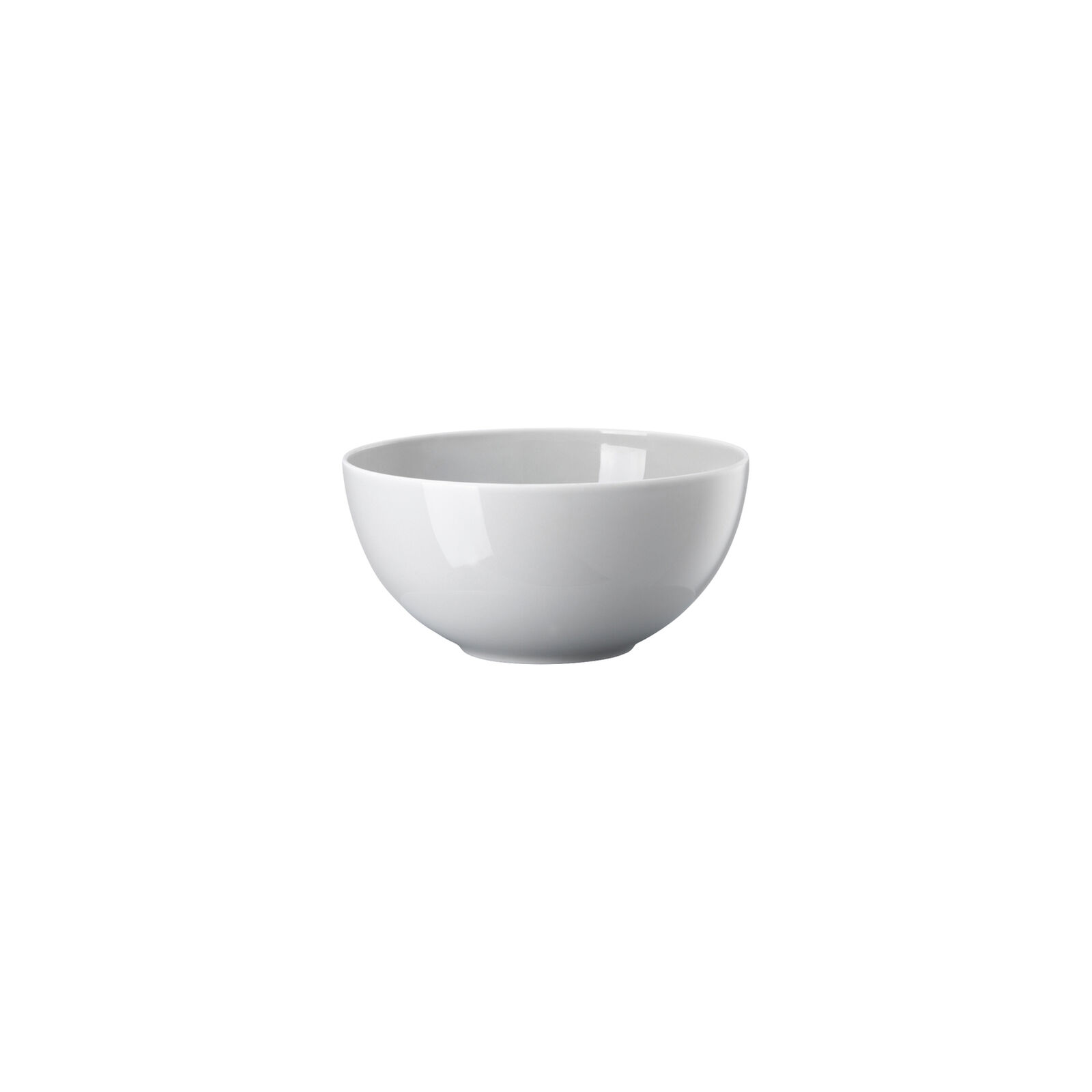 Bowl 14 cm image number null