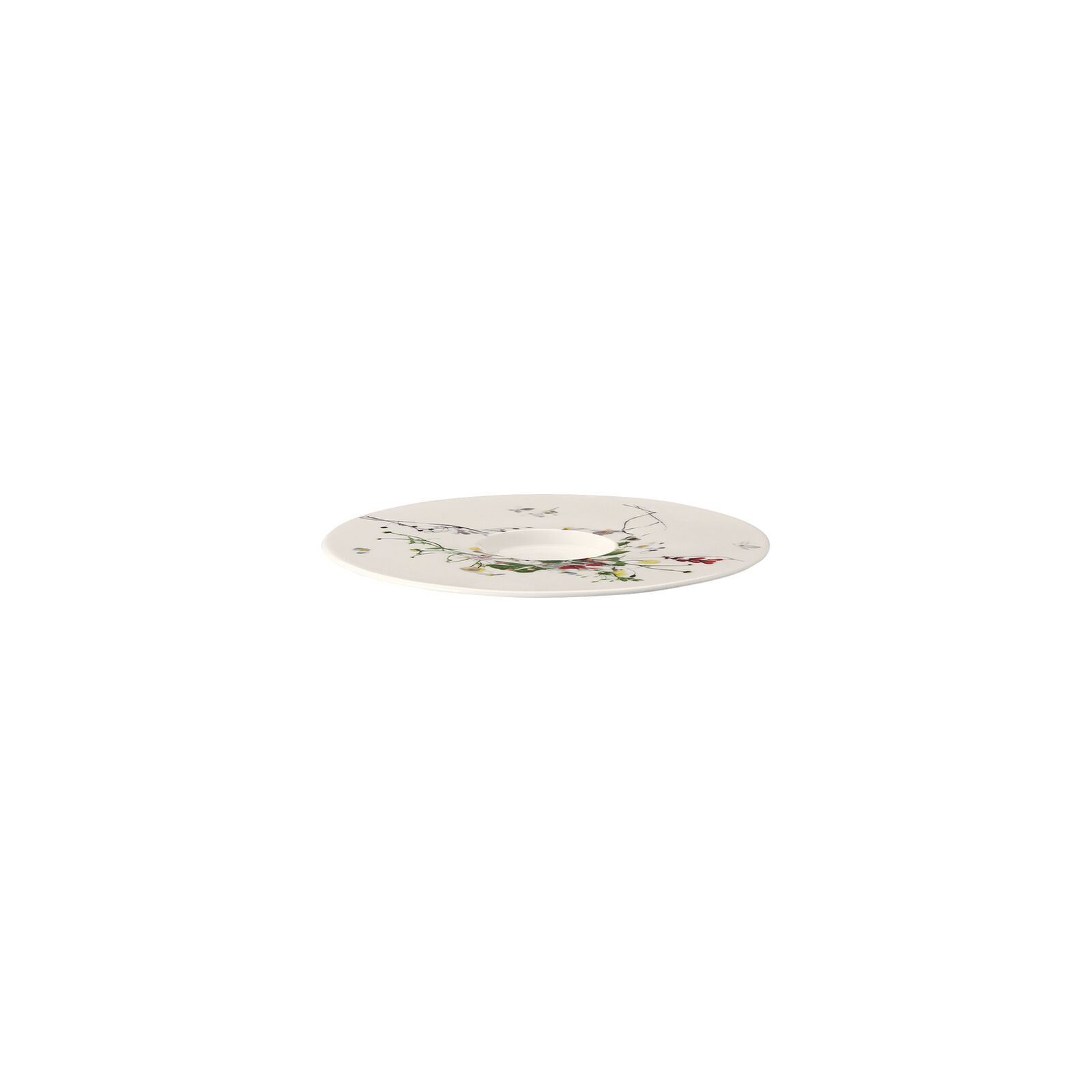 Coffee saucer image number null
