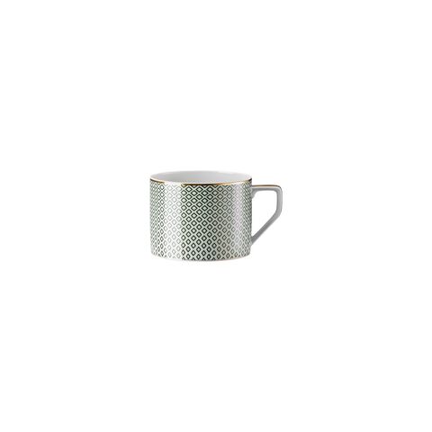 Combi cup