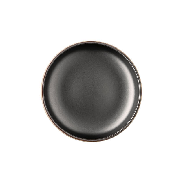 Multi-bowl 21 cm image number 1