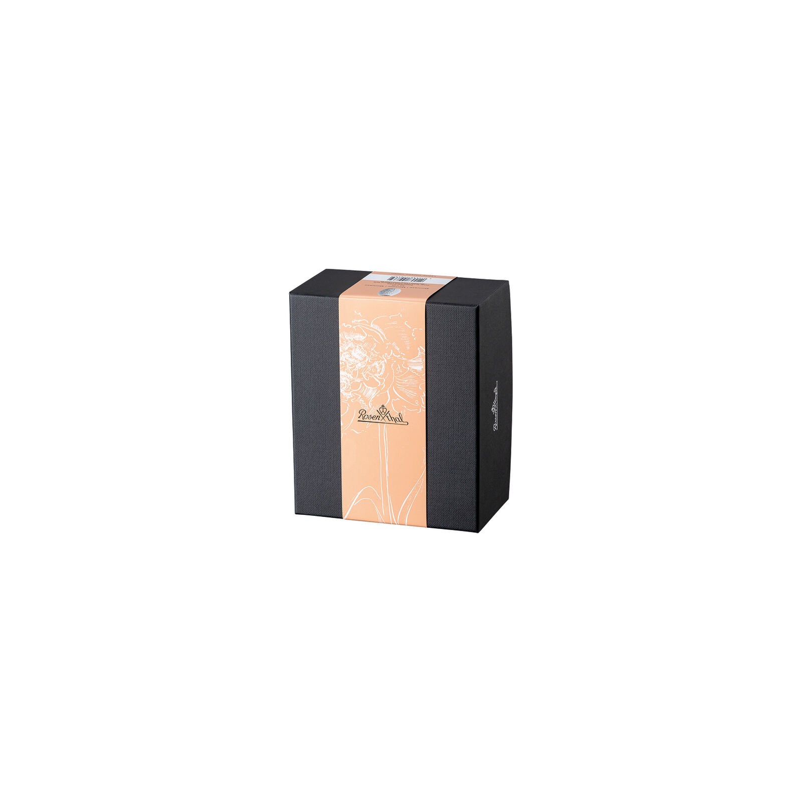 Vaso 10 cm image number null