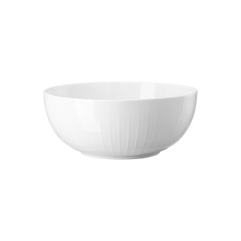 Bowl 24 cm
