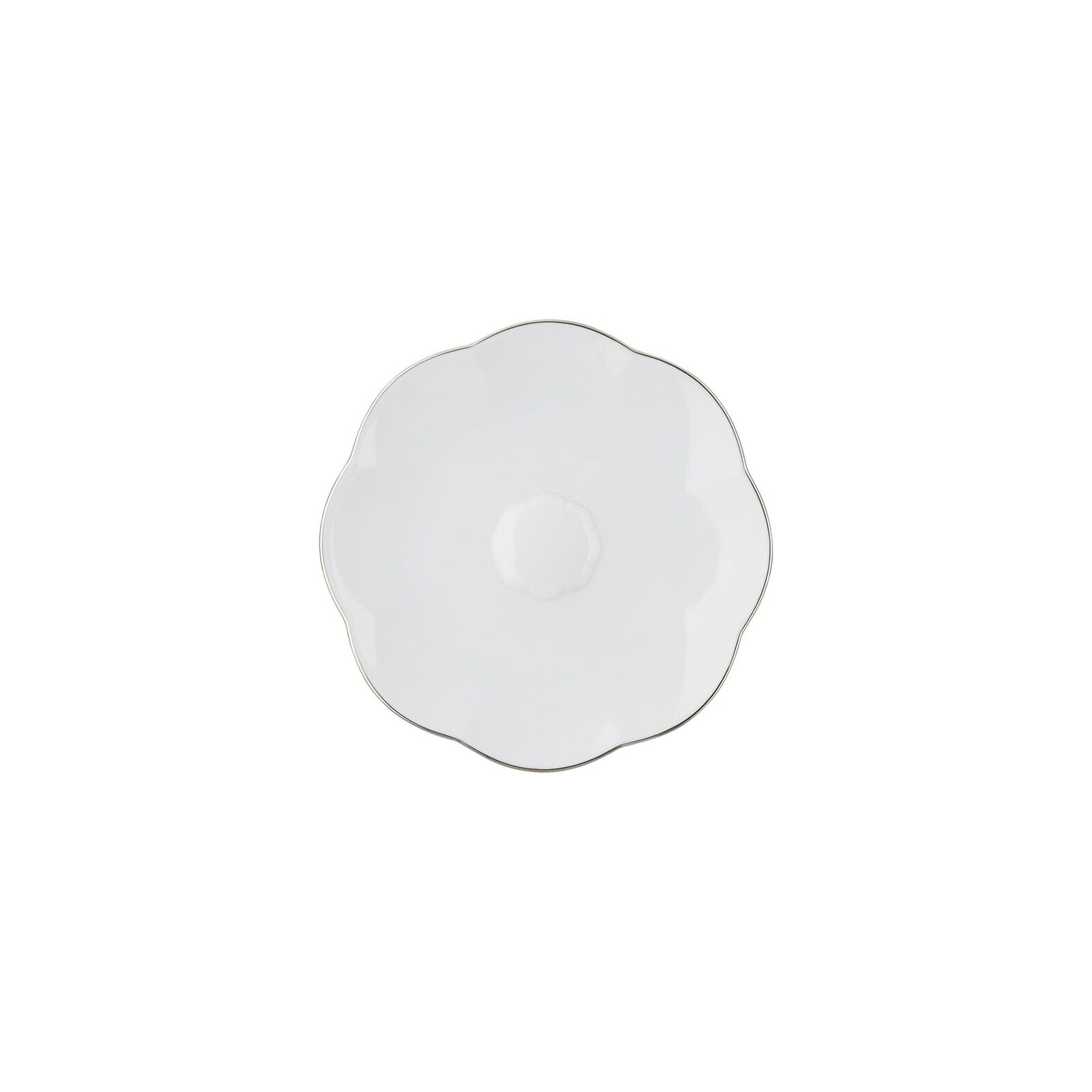 Combi saucer 16 cm image number null