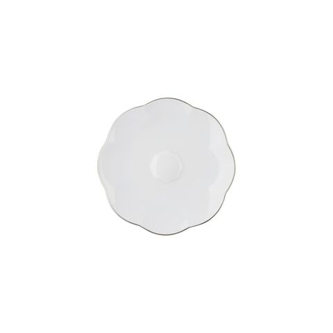 Combi saucer 16 cm