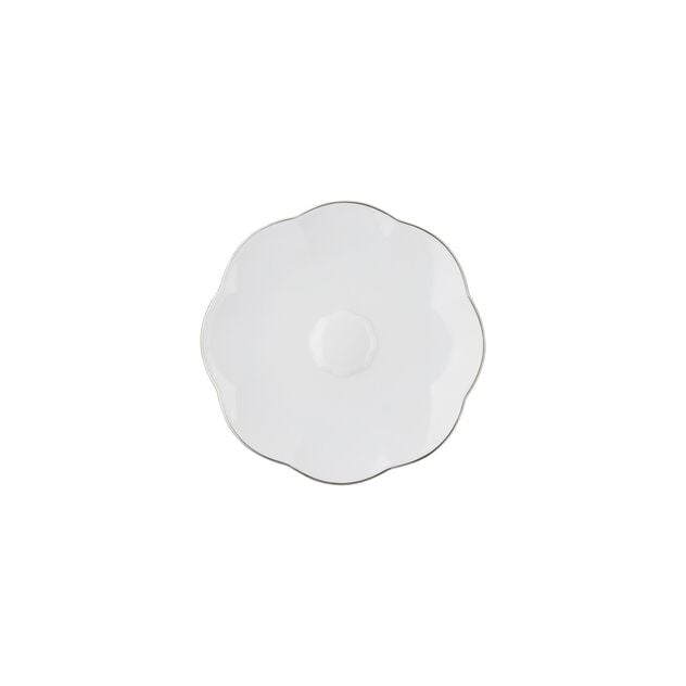 Combi saucer 16 cm image number 0