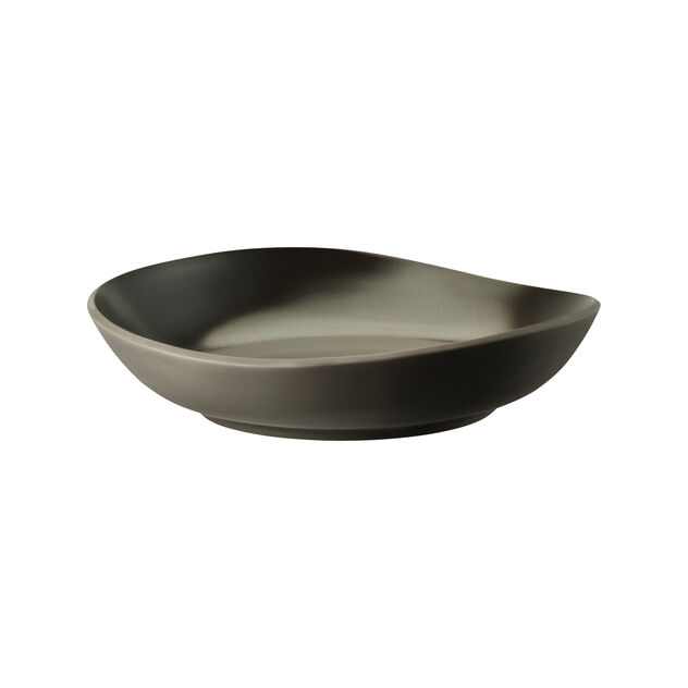 Assiette creuse 28 cm image number 0