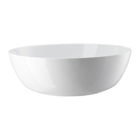 Bowl 33 cm