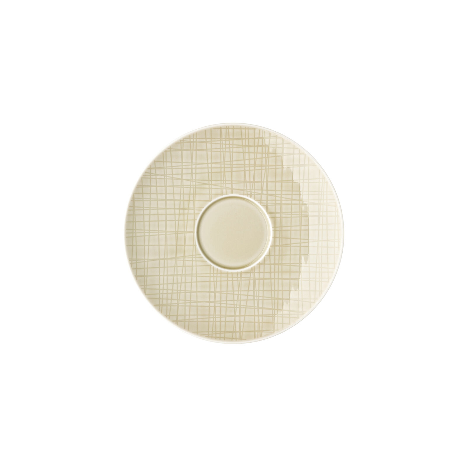 Creamsoup saucer image number null