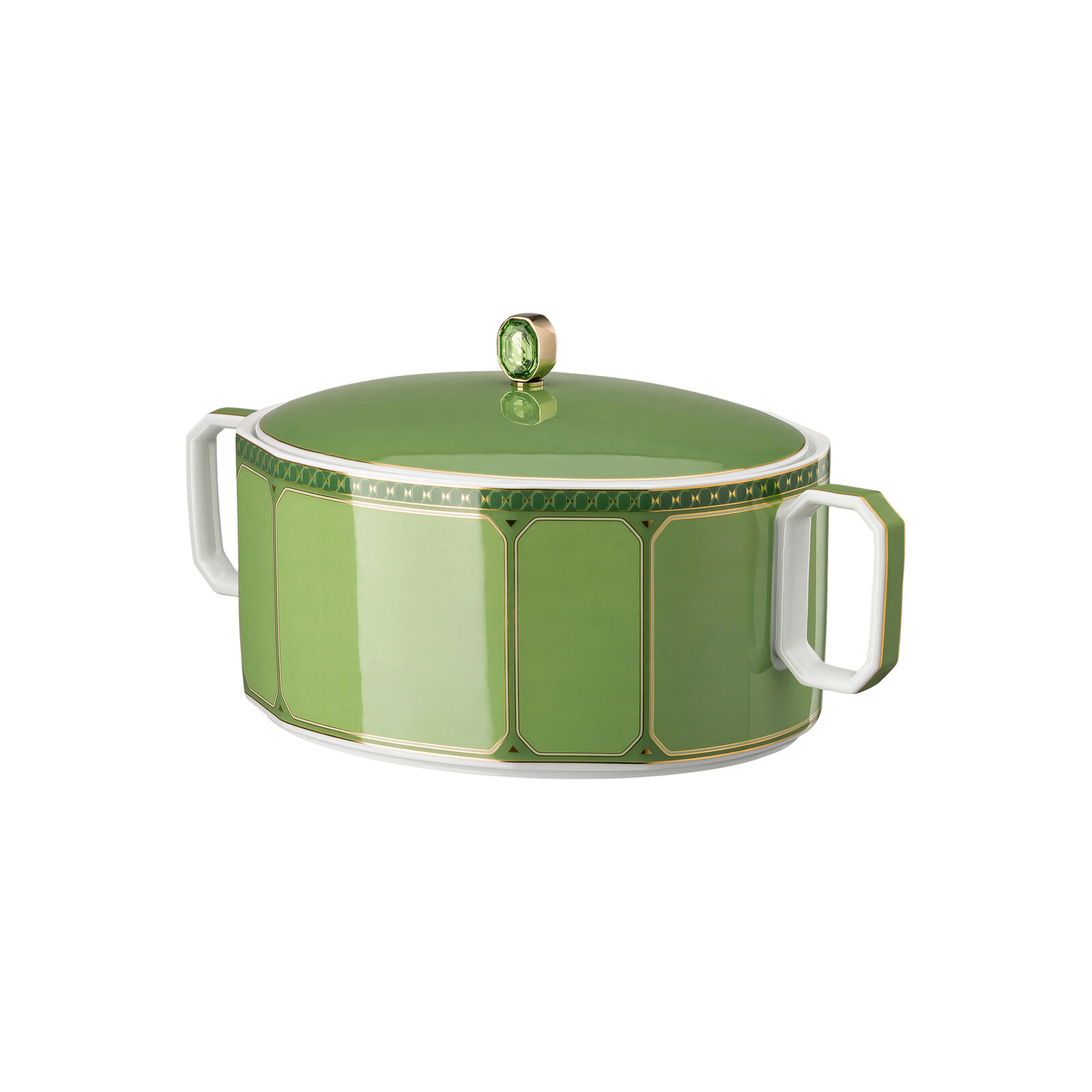 Legumiera image number null