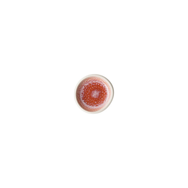 Bol 8 cm image number 0