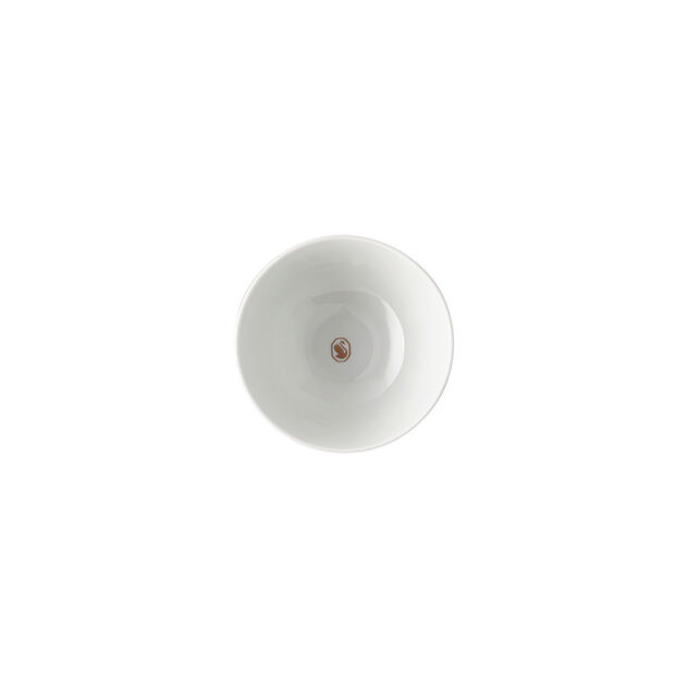 Reisschale 12 cm image number 1