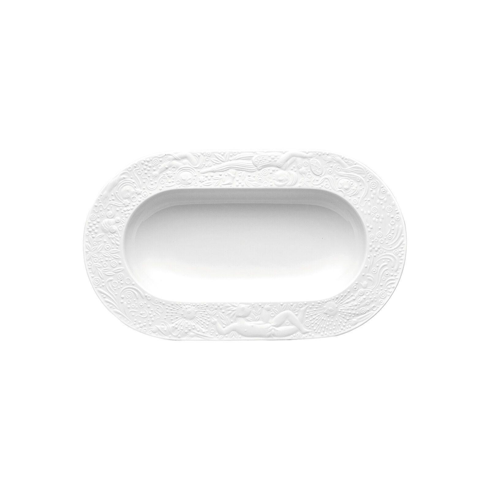 Pickle dish image number null