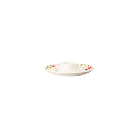 Coquetier