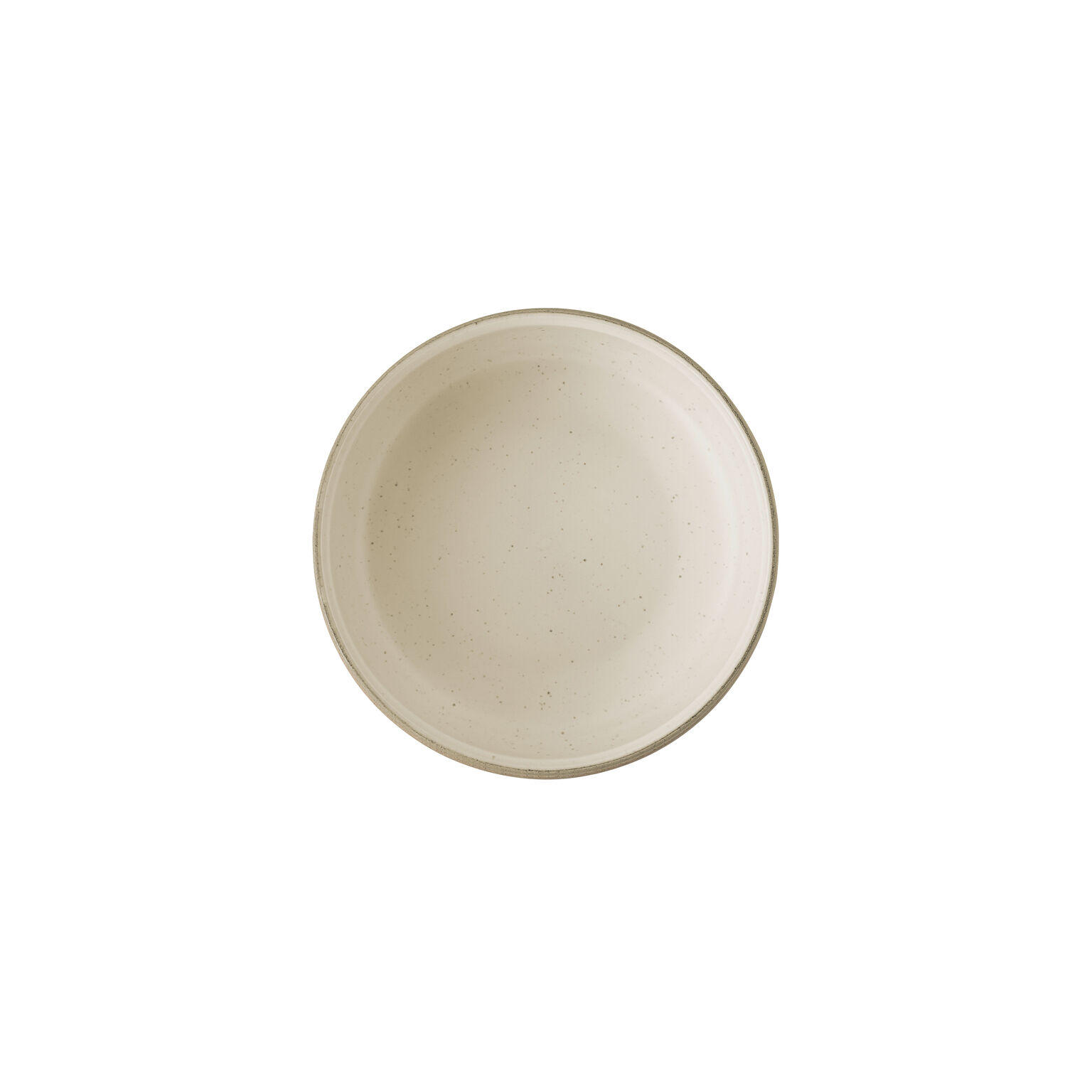 Rosenthal Joyn Bowl
