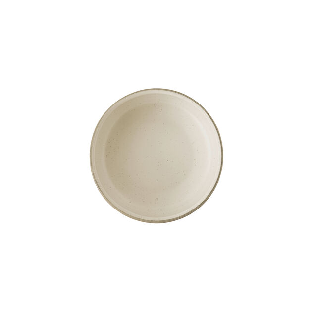 Bol 16 cm image number 1