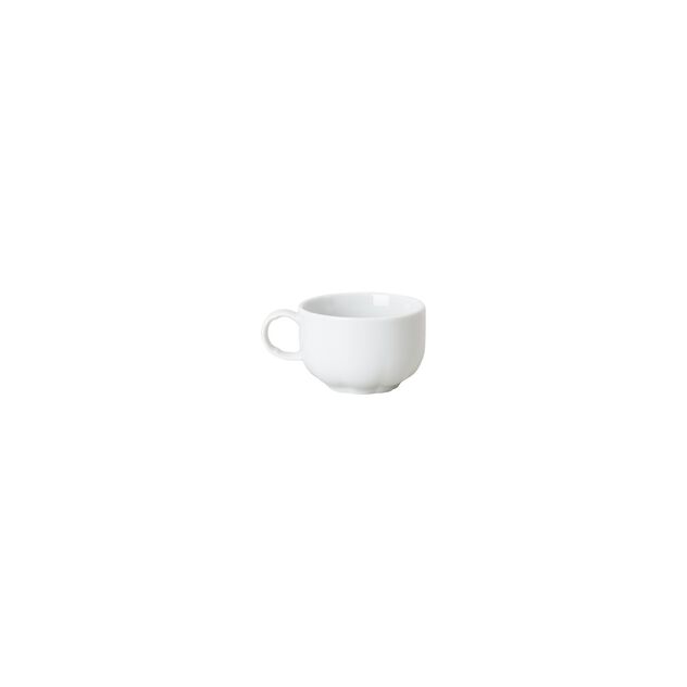 Espresso-Obertasse image number 1