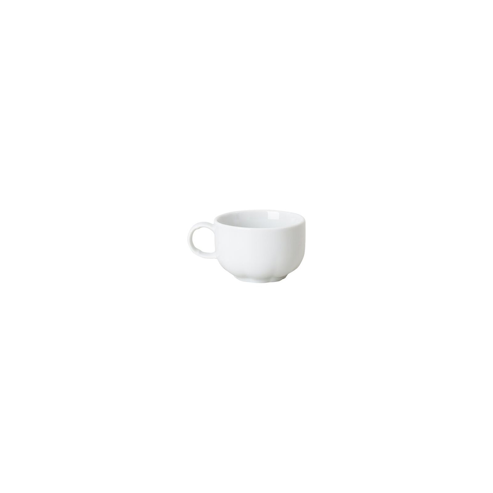 Tazza da espresso senza piattino image number null