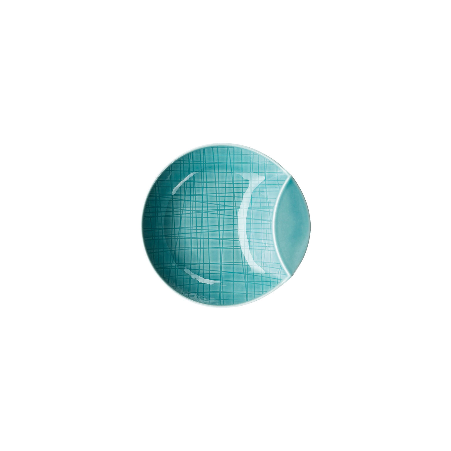 Rosenthal Mesh Schale