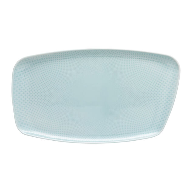 Plat 36 x 21 cm image number 0