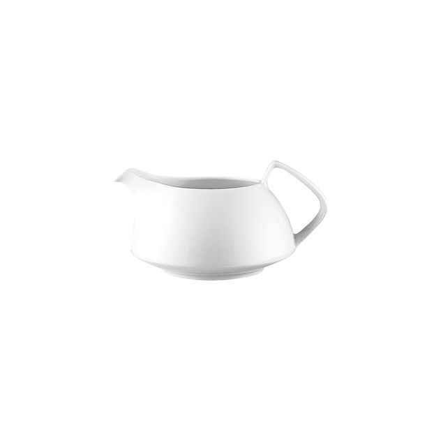 Saucière image number 0