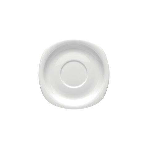 Piattino tazza brodo