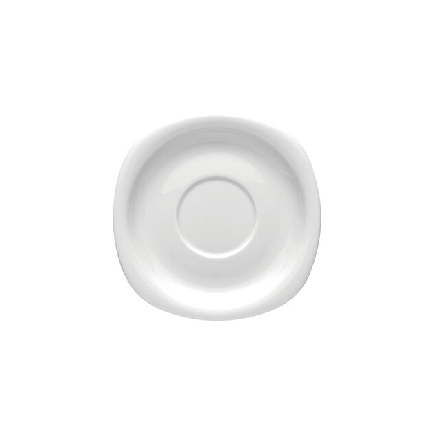 Suppen-Untertasse image number 0