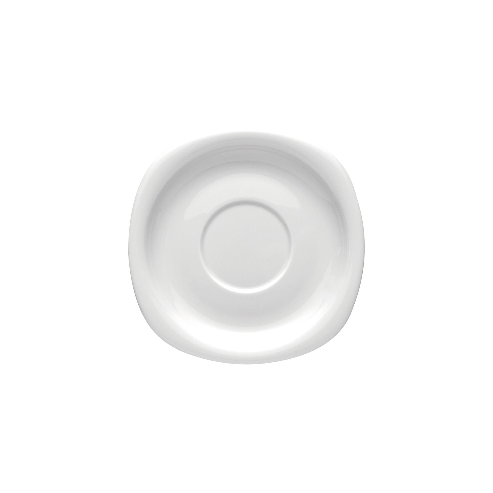 Creamsoup saucer image number null
