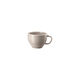 Tazza combi senza piattino