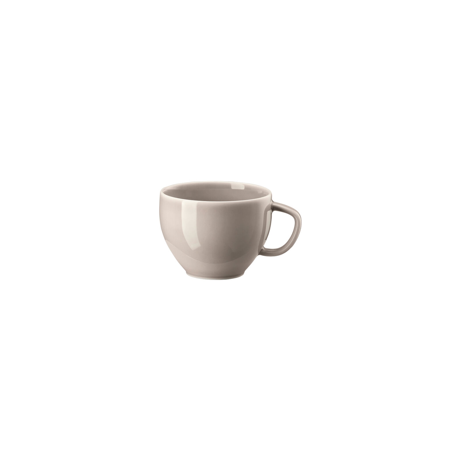 Tasse combi seule image number null
