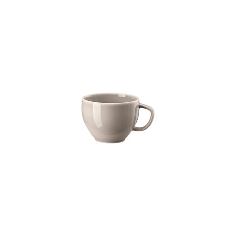 Combi cup