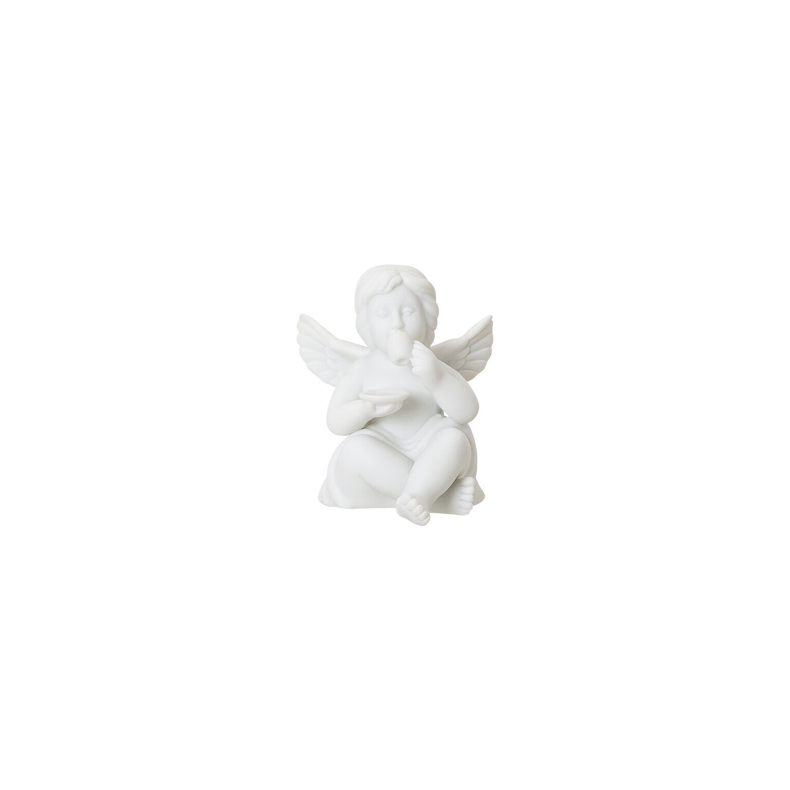 Decoration | Rosenthal Porcelain Online Shop