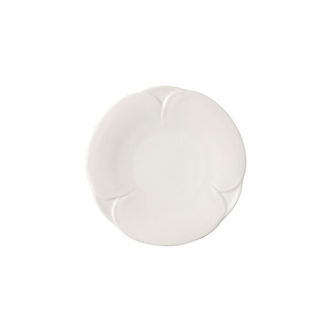 Teller 18 cm flach