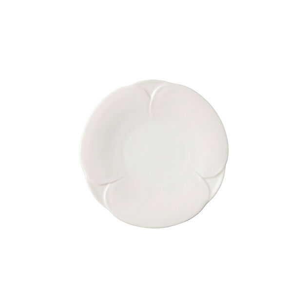 Teller 18 cm flach image number 0